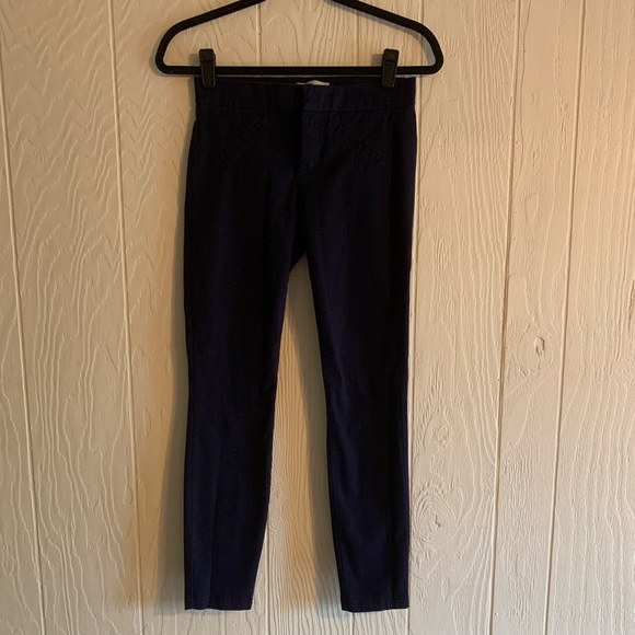 GAP Pants - Gap Ultra Skinny Pants